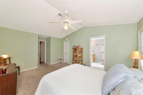 Villa ou maison à vendre à Sarasota, Floride: 4 chambres, 163.04 m2 № 2219787 - photo 24