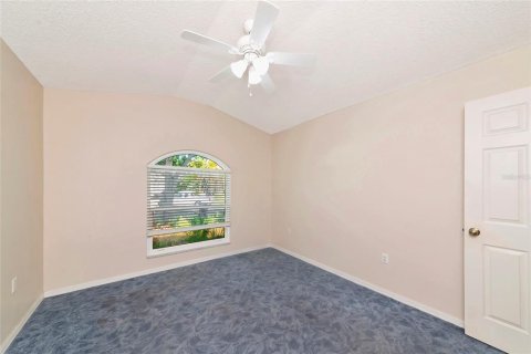 Villa ou maison à vendre à Sarasota, Floride: 4 chambres, 163.04 m2 № 2219787 - photo 30