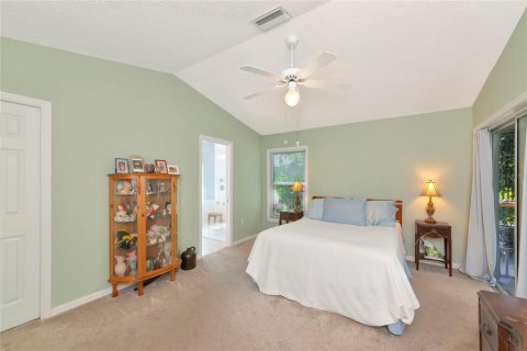 Villa ou maison à vendre à Sarasota, Floride: 4 chambres, 163.04 m2 № 2219787 - photo 23