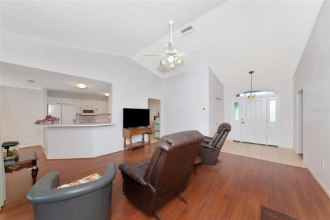 Villa ou maison à vendre à Sarasota, Floride: 4 chambres, 163.04 m2 № 2219787 - photo 8