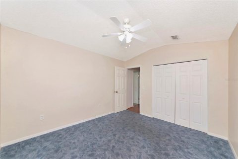 Villa ou maison à vendre à Sarasota, Floride: 4 chambres, 163.04 m2 № 2219787 - photo 29