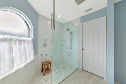 Villa ou maison à vendre à Sarasota, Floride: 4 chambres, 163.04 m2 № 2219787 - photo 26