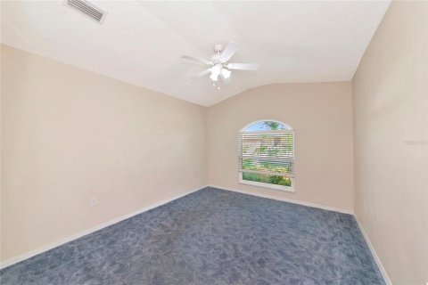 Villa ou maison à vendre à Sarasota, Floride: 4 chambres, 163.04 m2 № 2219787 - photo 28