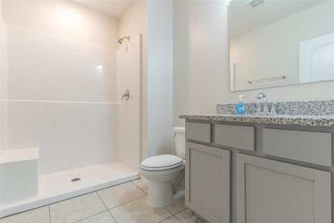 Villa ou maison à louer à Winter Haven, Floride: 3 chambres, 132.39 m2 № 2418594 - photo 9