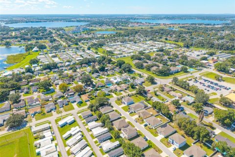 Villa ou maison à louer à Winter Haven, Floride: 3 chambres, 132.39 m2 № 2418594 - photo 22