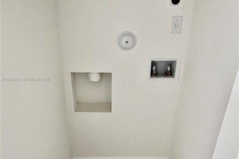 Appartement à louer à Homestead, Floride: 1 chambre № 2242367 - photo 11