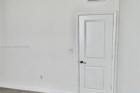 Appartement à louer à Homestead, Floride: 1 chambre № 2242367 - photo 15