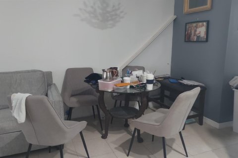 Condo in Boca Raton, Florida, 1 bedroom  № 2187464 - photo 7