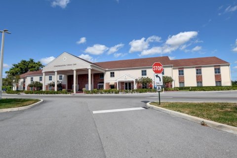 Condo in Boca Raton, Florida, 1 bedroom  № 2187464 - photo 28