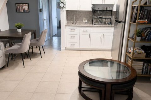 Condo in Boca Raton, Florida, 1 bedroom  № 2187464 - photo 5