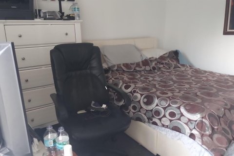 Condo in Boca Raton, Florida, 1 bedroom  № 2187464 - photo 9