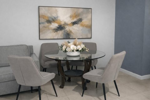 Condo in Boca Raton, Florida, 1 bedroom  № 2187464 - photo 6