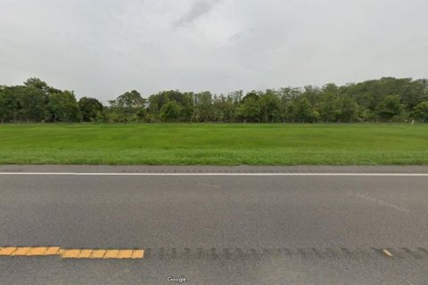Terreno en venta en Okeechobee, Florida № 2164806 - foto 7
