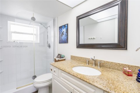 Купить кондоминиум в Санрайз, Флорида 8 комнат, 69.68м2, № 2085574 - фото 22
