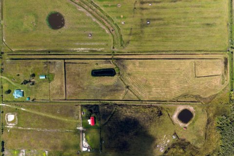 Casa en venta en Okeechobee, Florida, 3 dormitorios, 305.93 m2 № 2417219 - foto 18
