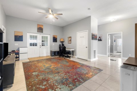 Casa en venta en Okeechobee, Florida, 3 dormitorios, 305.93 m2 № 2417219 - foto 7