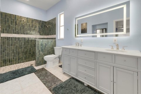 Casa en venta en Okeechobee, Florida, 3 dormitorios, 305.93 m2 № 2417219 - foto 9