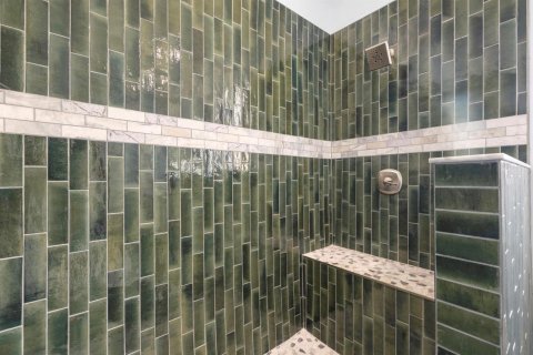 Casa en venta en Okeechobee, Florida, 3 dormitorios, 305.93 m2 № 2417219 - foto 10