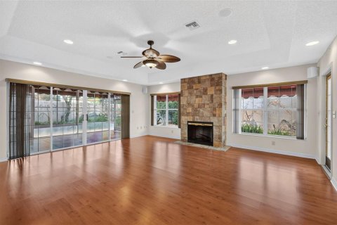 Villa ou maison à vendre à The Villages, Floride: 2 chambres, 198.63 m2 № 2306203 - photo 26