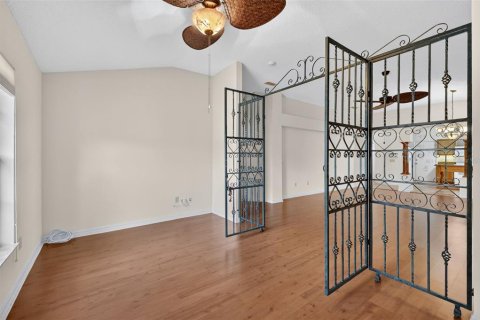 Villa ou maison à vendre à The Villages, Floride: 2 chambres, 198.63 m2 № 2306203 - photo 22