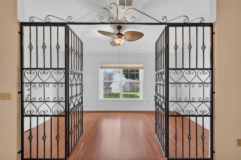 Villa ou maison à vendre à The Villages, Floride: 2 chambres, 198.63 m2 № 2306203 - photo 20