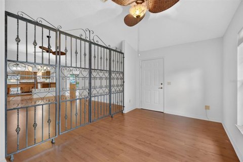 Villa ou maison à vendre à The Villages, Floride: 2 chambres, 198.63 m2 № 2306203 - photo 24