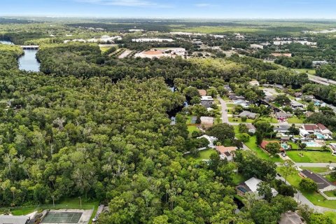 House in Ormond Beach, Florida 5 bedrooms, 287.44 sq.m. № 1853588 - photo 9