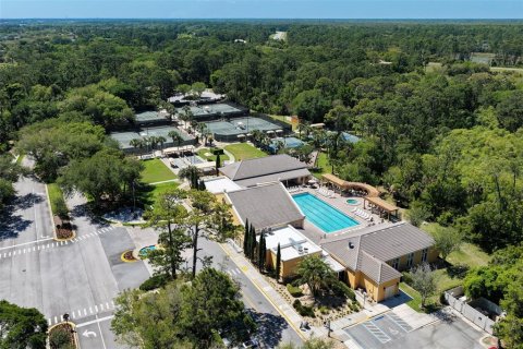 Terrain à vendre à Palm Coast, Floride № 2414884 - photo 13
