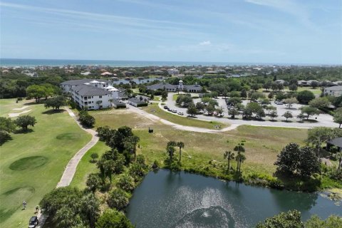 Terrain à Palm Coast, Floride № 2414884