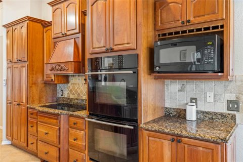Casa en venta en Punta Gorda, Florida, 4 dormitorios, 248.14 m2 № 1612626 - foto 3