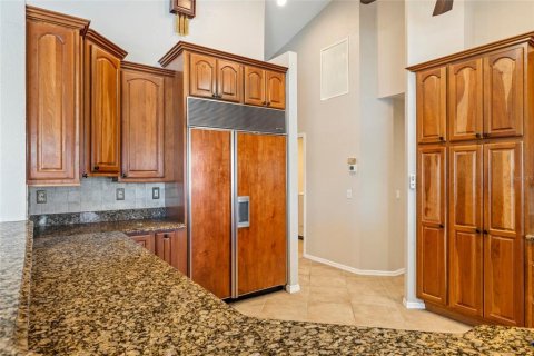 Casa en venta en Punta Gorda, Florida, 4 dormitorios, 248.14 m2 № 1612626 - foto 24