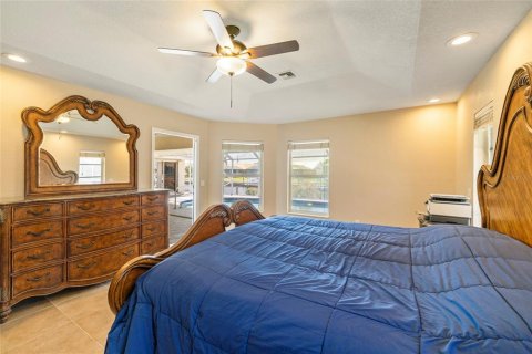 Casa en venta en Punta Gorda, Florida, 4 dormitorios, 248.14 m2 № 1612626 - foto 30
