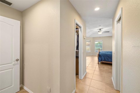 Casa en venta en Punta Gorda, Florida, 4 dormitorios, 248.14 m2 № 1612626 - foto 27