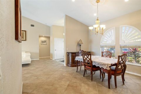 Casa en venta en Punta Gorda, Florida, 4 dormitorios, 248.14 m2 № 1612626 - foto 17
