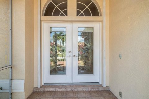 Casa en venta en Punta Gorda, Florida, 4 dormitorios, 248.14 m2 № 1612626 - foto 9