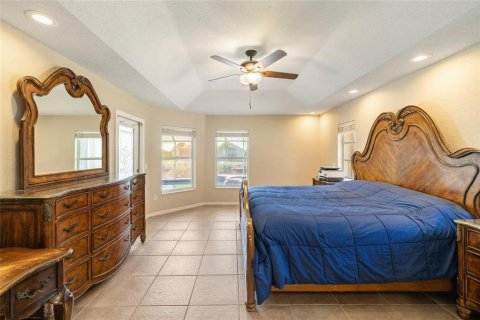 Casa en venta en Punta Gorda, Florida, 4 dormitorios, 248.14 m2 № 1612626 - foto 29