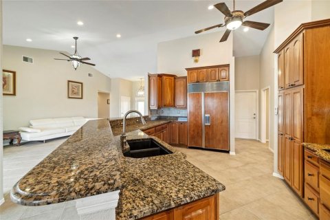 Casa en venta en Punta Gorda, Florida, 4 dormitorios, 248.14 m2 № 1612626 - foto 22