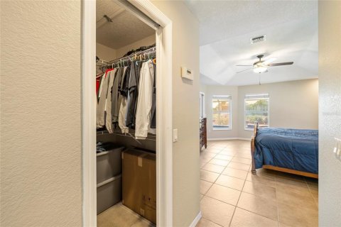 Casa en venta en Punta Gorda, Florida, 4 dormitorios, 248.14 m2 № 1612626 - foto 28