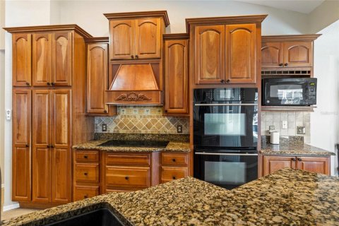 Casa en venta en Punta Gorda, Florida, 4 dormitorios, 248.14 m2 № 1612626 - foto 23