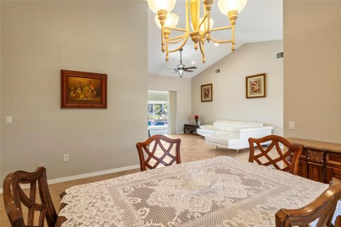 Casa en venta en Punta Gorda, Florida, 4 dormitorios, 248.14 m2 № 1612626 - foto 15