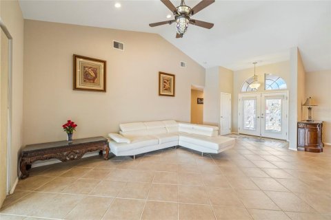 Casa en venta en Punta Gorda, Florida, 4 dormitorios, 248.14 m2 № 1612626 - foto 13