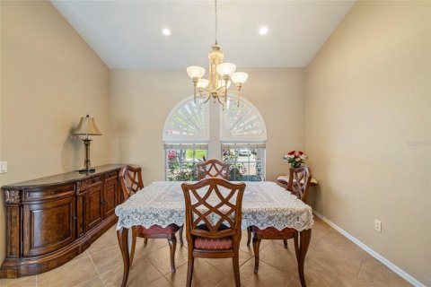 Casa en venta en Punta Gorda, Florida, 4 dormitorios, 248.14 m2 № 1612626 - foto 16