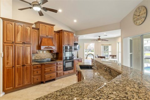 Casa en venta en Punta Gorda, Florida, 4 dormitorios, 248.14 m2 № 1612626 - foto 25