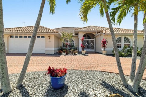 Casa en venta en Punta Gorda, Florida, 4 dormitorios, 248.14 m2 № 1612626 - foto 7