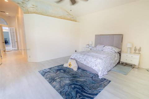 Villa ou maison à vendre à Coral Springs, Floride: 5 chambres, 282.24 m2 № 1921769 - photo 26