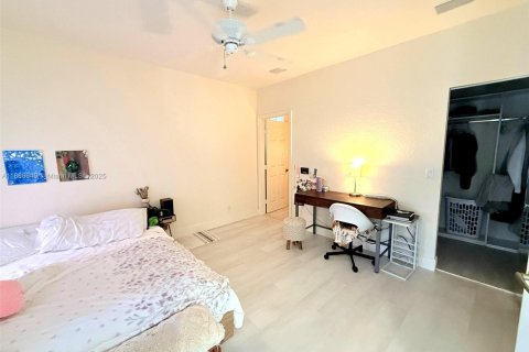 Villa ou maison à vendre à Coral Springs, Floride: 5 chambres, 282.24 m2 № 1921769 - photo 30