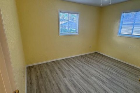Casa en venta en Summerfield, Florida, 2 dormitorios, 62.43 m2 № 1900958 - foto 10