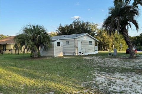 Casa en venta en Summerfield, Florida, 2 dormitorios, 62.43 m2 № 1900958 - foto 14