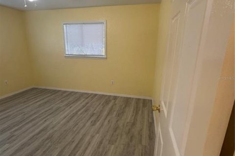 Casa en venta en Summerfield, Florida, 2 dormitorios, 62.43 m2 № 1900958 - foto 8