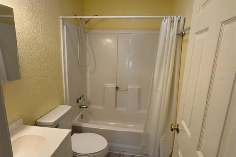 Casa en venta en Summerfield, Florida, 2 dormitorios, 62.43 m2 № 1900958 - foto 11
